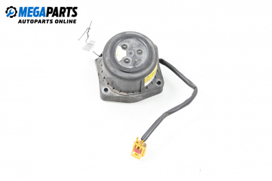 Airbag за Jaguar XF Sedan I (03.2008 - 04.2015), 4+1 вр., седан, позиция: предна, № 8X2316E600AB
