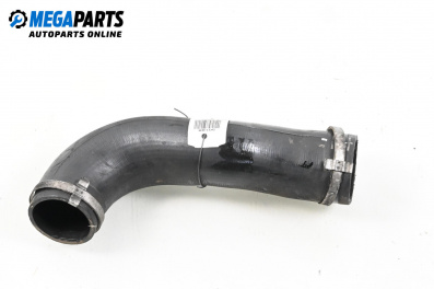 Маркуч турбо за Jaguar XF Sedan I (03.2008 - 04.2015) 2.7 D, 207 к.с.