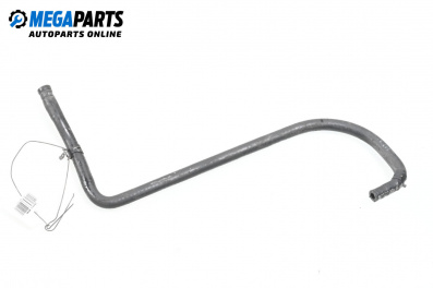 Воден маркуч за Jaguar XF Sedan I (03.2008 - 04.2015) 2.7 D, 207 к.с.