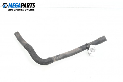 Воден маркуч за Jaguar XF Sedan I (03.2008 - 04.2015) 2.7 D, 207 к.с.