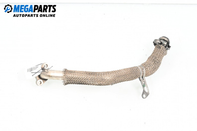 EGR тръба за Jaguar XF Sedan I (03.2008 - 04.2015) 2.7 D, 207 к.с.