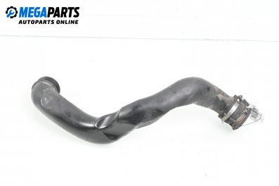 Тръба турбо за Jaguar XF Sedan I (03.2008 - 04.2015) 2.7 D, 207 к.с.