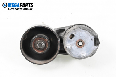 Обтегач пистов ремък за Jaguar XF Sedan I (03.2008 - 04.2015) 2.7 D, 207 к.с.