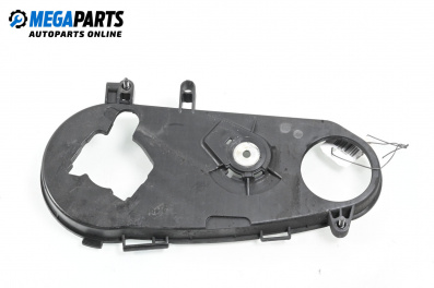 Капак ангренажен ремък за Jaguar XF Sedan I (03.2008 - 04.2015) 2.7 D, 207 к.с.