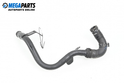 Воден маркуч за Jaguar XF Sedan I (03.2008 - 04.2015) 2.7 D, 207 к.с.