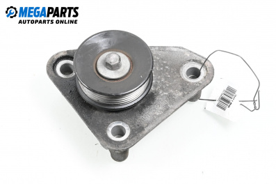 Обтяжна ролка ангренажен ремък за Jaguar XF Sedan I (03.2008 - 04.2015) 2.7 D, 207 к.с.