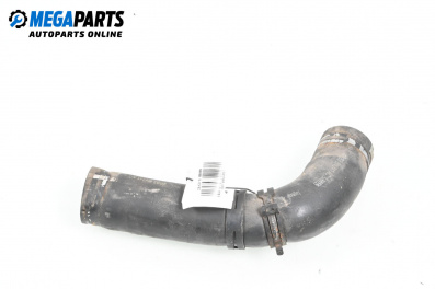 Воден маркуч за Jaguar XF Sedan I (03.2008 - 04.2015) 2.7 D, 207 к.с.