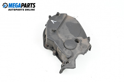 Капак ангренажен ремък за Jaguar XF Sedan I (03.2008 - 04.2015) 2.7 D, 207 к.с.