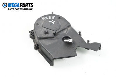 Капак ангренажен ремък за Jaguar XF Sedan I (03.2008 - 04.2015) 2.7 D, 207 к.с.