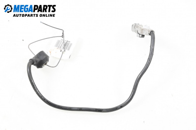 Детонационен датчик за Jaguar XF Sedan I (03.2008 - 04.2015)