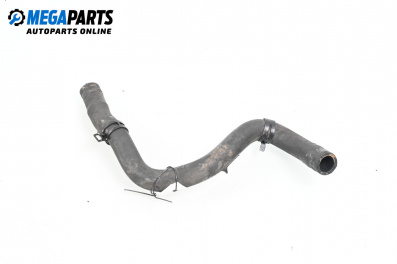 Воден маркуч за Jaguar XF Sedan I (03.2008 - 04.2015) 2.7 D, 207 к.с.