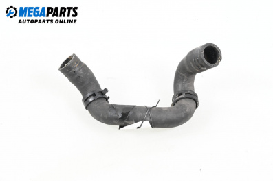 Воден маркуч за Jaguar XF Sedan I (03.2008 - 04.2015) 2.7 D, 207 к.с.