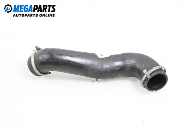 Маркуч турбо за Jaguar XF Sedan I (03.2008 - 04.2015) 2.7 D, 207 к.с.