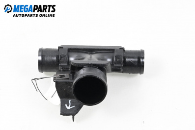 Конзола антифриз за Jaguar XF Sedan I (03.2008 - 04.2015) 2.7 D, 207 к.с.