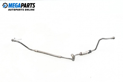 Хидравлична тръба за Jaguar XF Sedan I (03.2008 - 04.2015) 2.7 D, 207 к.с.