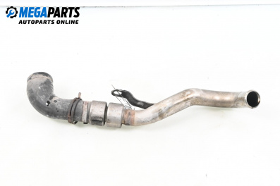 Тръба турбо за Jaguar XF Sedan I (03.2008 - 04.2015) 2.7 D, 207 к.с.