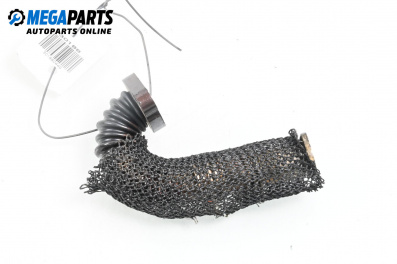 EGR тръба за Jaguar XF Sedan I (03.2008 - 04.2015) 2.7 D, 207 к.с.