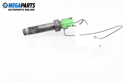 Датчик за налягане на маслото за Jaguar XF Sedan I (03.2008 - 04.2015)