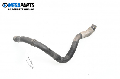 Воден маркуч за Jaguar XF Sedan I (03.2008 - 04.2015) 2.7 D, 207 к.с.