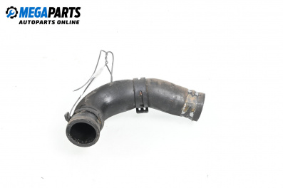 Воден маркуч за Jaguar XF Sedan I (03.2008 - 04.2015) 2.7 D, 207 к.с.