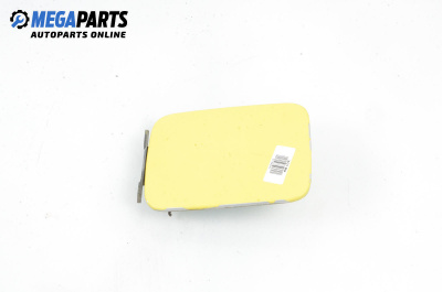 Вратичка резервоар за Chevrolet Aveo Sedan II (05.2005 - 12.2011), 4+1 вр., седан