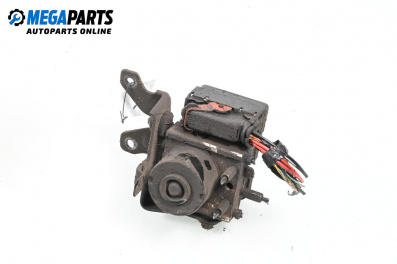 Помпа ABS за Chevrolet Aveo Sedan II (05.2005 - 12.2011) 1.4