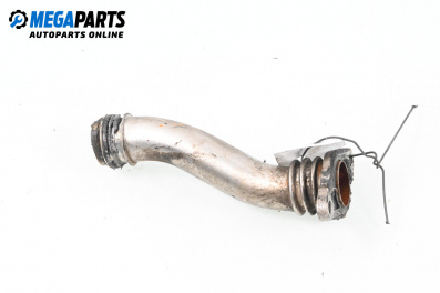 EGR тръба за Chevrolet Aveo Sedan II (05.2005 - 12.2011) 1.4, 101 к.с.