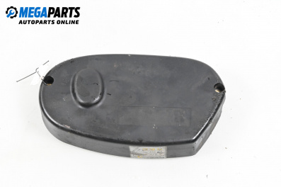 Капак ангренажен ремък за Chevrolet Aveo Sedan II (05.2005 - 12.2011) 1.4, 101 к.с.
