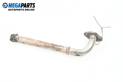 EGR тръба за Chevrolet Aveo Sedan II (05.2005 - 12.2011) 1.4, 101 к.с.