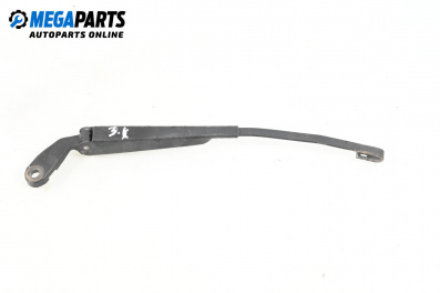 Рамо задна чистачка за Volkswagen Golf III Hatchback (08.1991 - 07.1998), позиция: задна