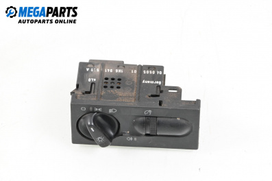 Ключ светлини  за Volkswagen Golf III Hatchback (08.1991 - 07.1998)