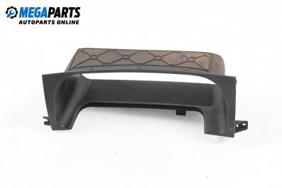 Интериорна пластмаса километраж за Volkswagen Golf III Hatchback (08.1991 - 07.1998), 2+1 вр., хечбек