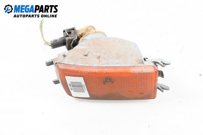 Мигач за Volkswagen Golf III Hatchback (08.1991 - 07.1998), хечбек, позиция: дясна