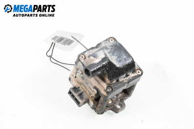 Запалителна бобина за Volkswagen Golf III Hatchback (08.1991 - 07.1998) 1.6, 75 к.с.