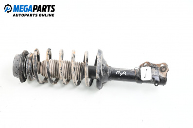 Макферсон за Volkswagen Golf III Hatchback (08.1991 - 07.1998), хечбек, позиция: предна, дясна