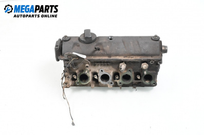 Глава за Volkswagen Golf III Hatchback (08.1991 - 07.1998) 1.6, 75 к.с.