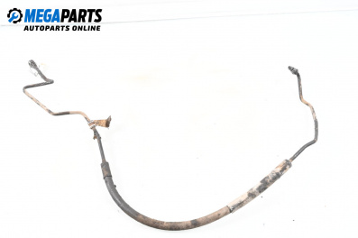 Хидравличен маркуч за Volkswagen Golf III Hatchback (08.1991 - 07.1998) 1.6, 75 к.с.