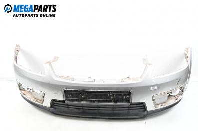 Предна броня за Ford Focus C-Max (10.2003 - 03.2007), миниван, позиция: предна