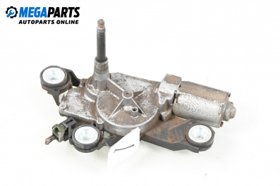 Ел. мотор за чистачките за Ford Focus C-Max (10.2003 - 03.2007), миниван, позиция: задна