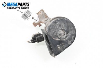 Клаксон за Ford Focus C-Max (10.2003 - 03.2007)