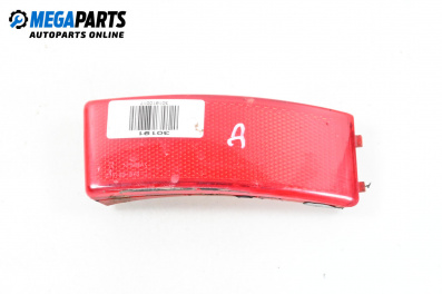 Светлоотразител за Ford Focus C-Max (10.2003 - 03.2007), миниван, позиция: дясна