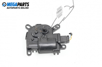 Моторче клапа парно за Ford Focus C-Max (10.2003 - 03.2007) 1.6 TDCi, 109 к.с.