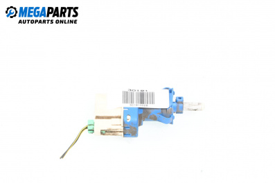 Стоп машинка за Ford Focus C-Max (10.2003 - 03.2007)