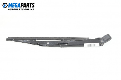 Рамо задна чистачка за Ford Focus C-Max (10.2003 - 03.2007), позиция: задна