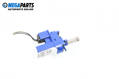 Стоп машинка за Ford Focus C-Max (10.2003 - 03.2007)