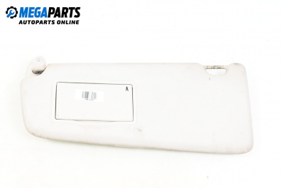 Сенник за Ford Focus C-Max (10.2003 - 03.2007), позиция: лява