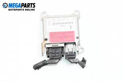 Модул за AIRBAG за Ford Focus C-Max (10.2003 - 03.2007), № Bosch 0 285 001 452