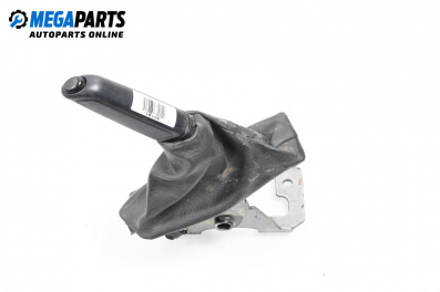 Лост за ръчна спирачка за Ford Focus C-Max (10.2003 - 03.2007)