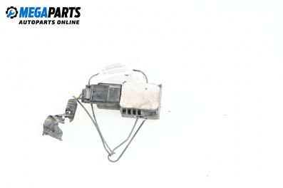 Сензор airbag за Ford Focus C-Max (10.2003 - 03.2007)