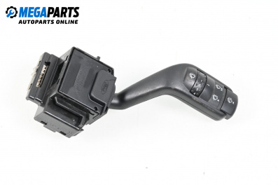 Лостче за чистачки за Ford Focus C-Max (10.2003 - 03.2007)